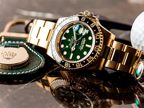 where to buy new rolex|online rolex shop.